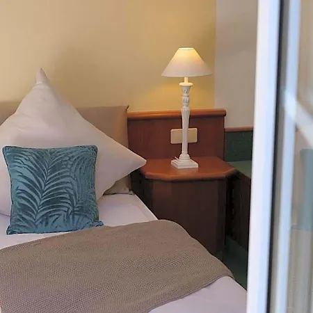 Bremer Hotel Bergisch Gladbach