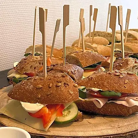 Bremer Hotel Bergisch Gladbach