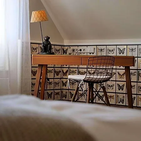 Hotel Bremer 4*