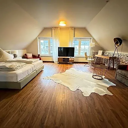 Hotel Bremer Bergisch Gladbach