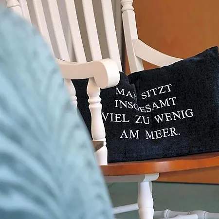 Hotel Bremer