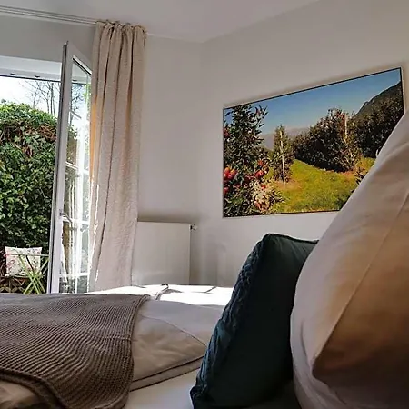 Hotel Bremer 4*