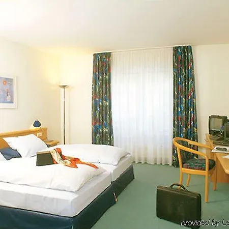 Hotel Bremer Hotel Bergisch Gladbach