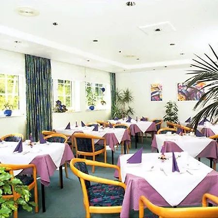 Hotel Hotel Bremer 4*
