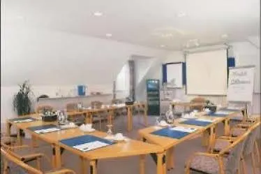 Hotel Hotel Bremer