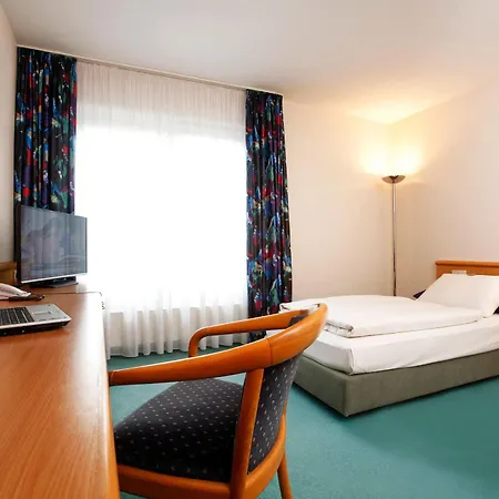 Hotel Hotel Bremer 4*