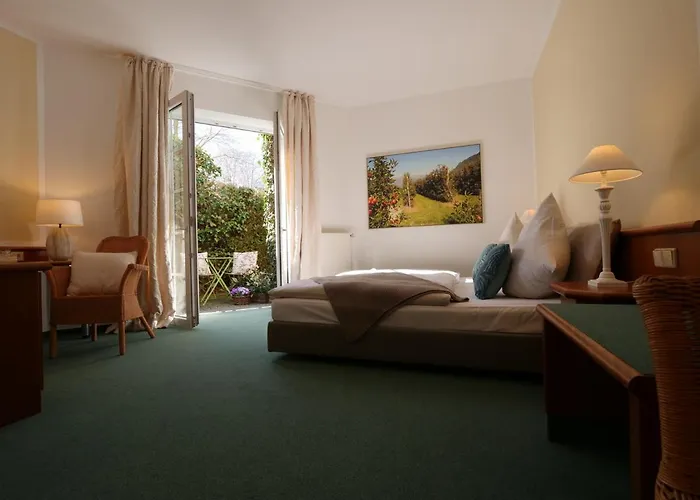 Bremer 4* Bergisch Gladbach