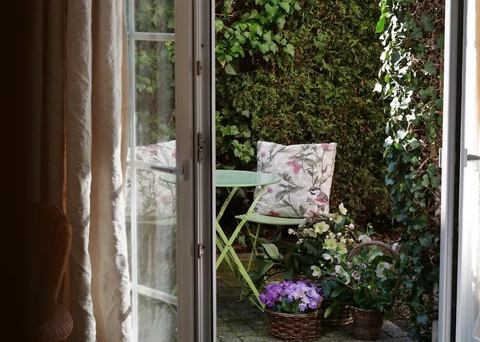 Bremer Bergisch Gladbach