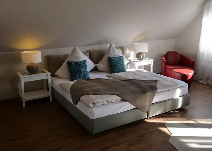 Bremer Hotel 4*