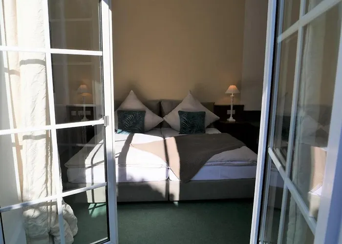 Bremer Bergisch Gladbach