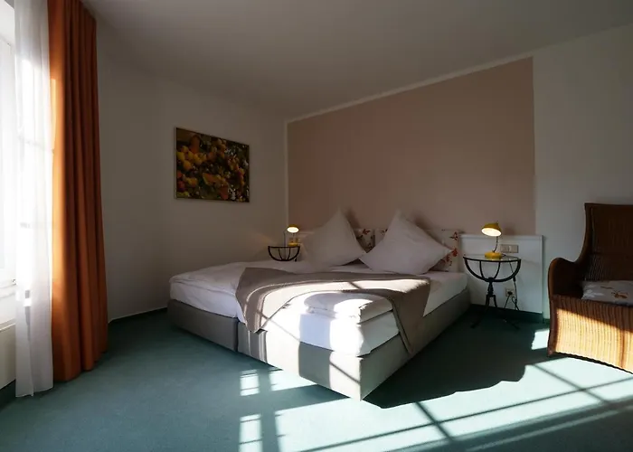 Bremer 4* Bergisch Gladbach