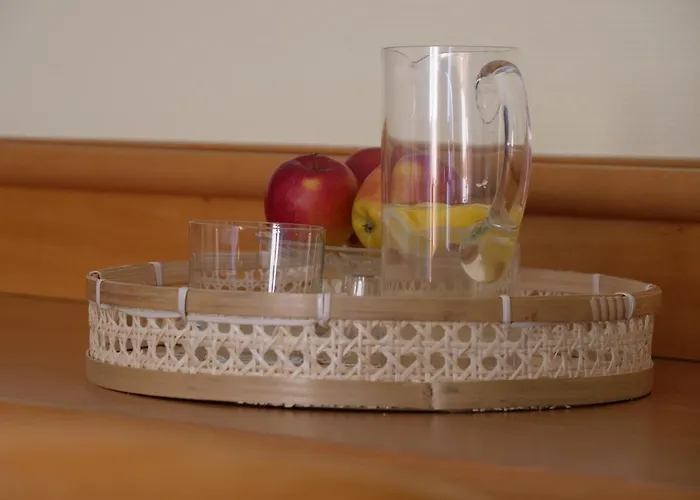 Bremer 4* 贝尔吉施-格拉德巴赫