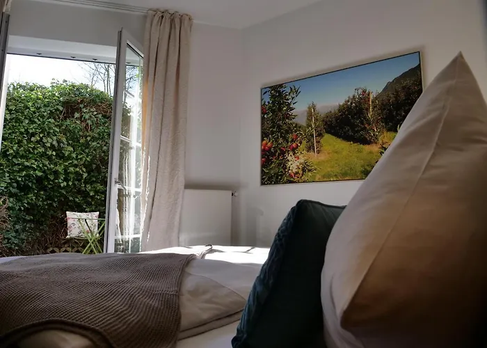 Bremer Hotel Bergisch Gladbach