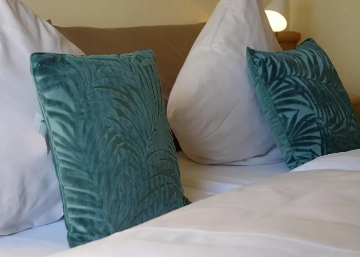 Bremer 4* Bergisch Gladbach