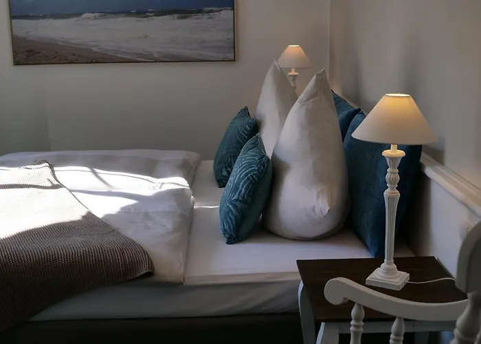 Hotel Bremer Bergisch Gladbach