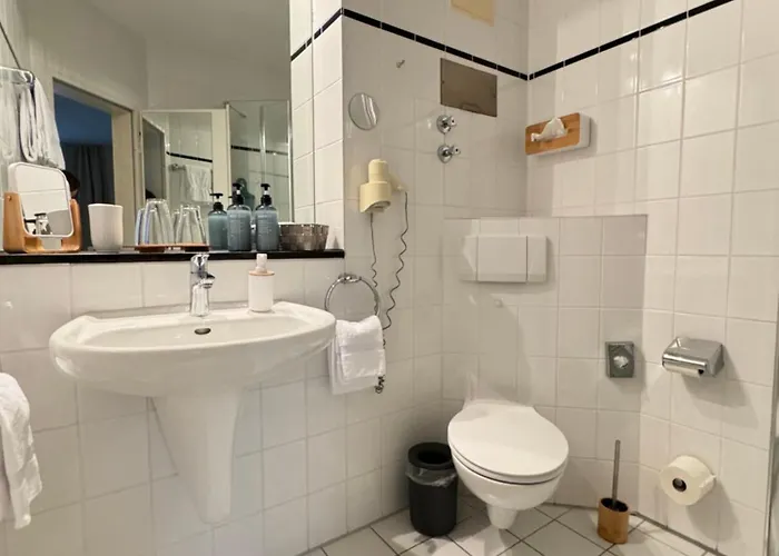 Bremer Bergisch Gladbach