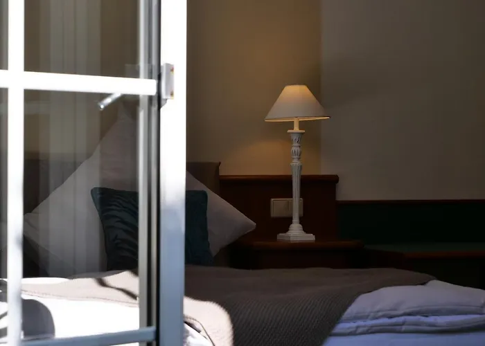 Bremer Bergisch Gladbach