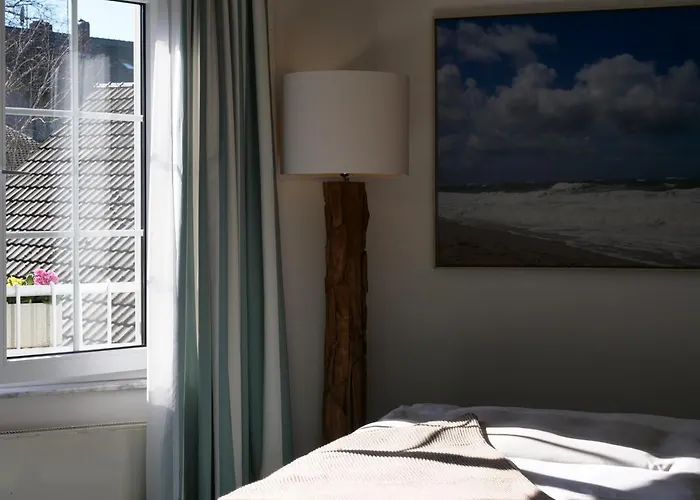 Bremer Szálloda Bergisch Gladbach