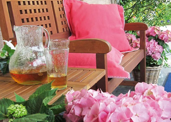 Bremer 4* Bergisch Gladbach